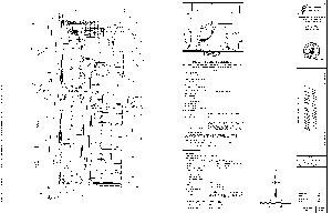 Miller Flats Subdivision