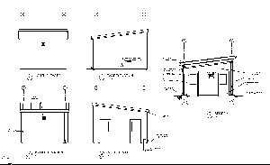 Salmon Creek Treatment Drawing