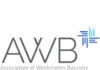 Washington employers shine in annual awards ceremony AWB logo