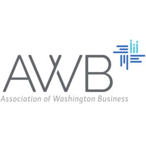 AWB logo
