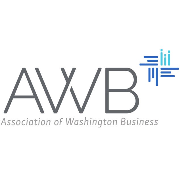 AWB logo