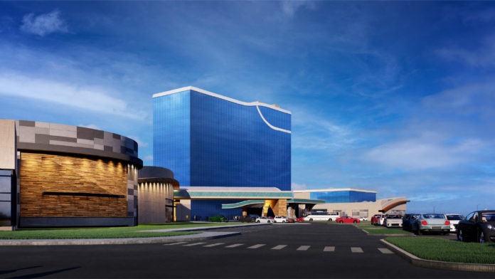 ilani_tower_revised_render