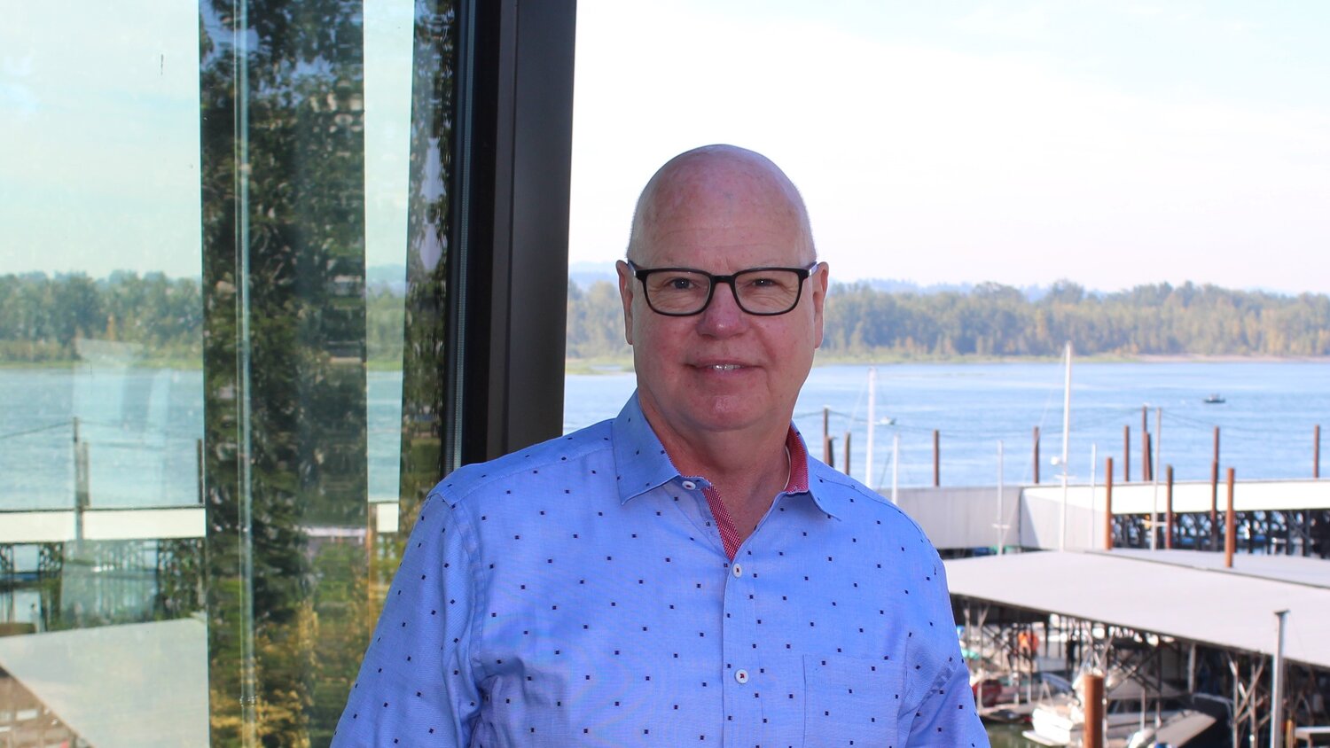 Strategic Partner Spotlight: RSV Building Solutions