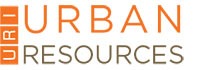 Urban Resources logo