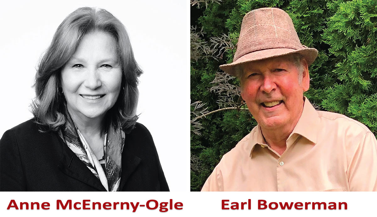 Q & A with candidates for mayor of Vancouver