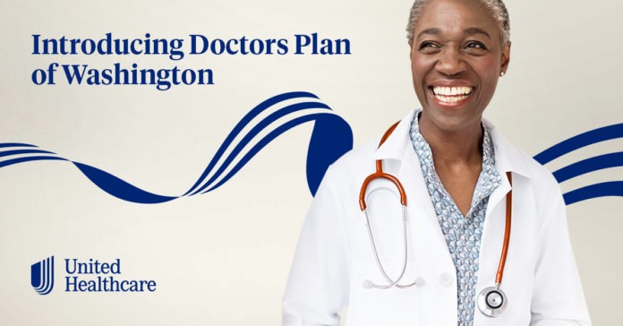 Doctors Plan banner