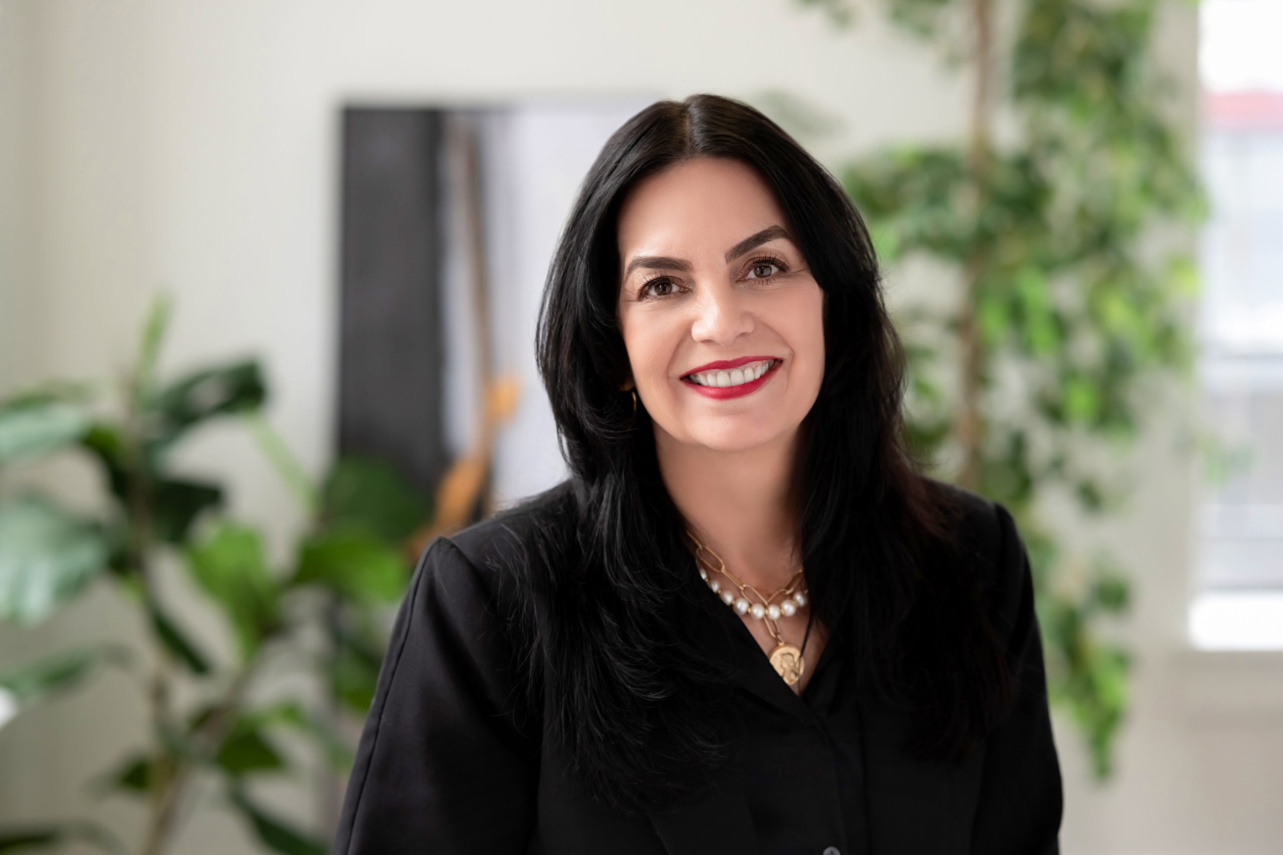 Horenstein Law Group joins Schwabe, Williamson & Wyatt - Vancouver ...