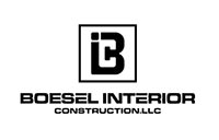 Boesel Interiors logo