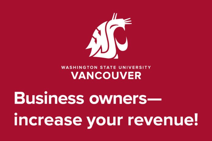 WSUV featured image logo
