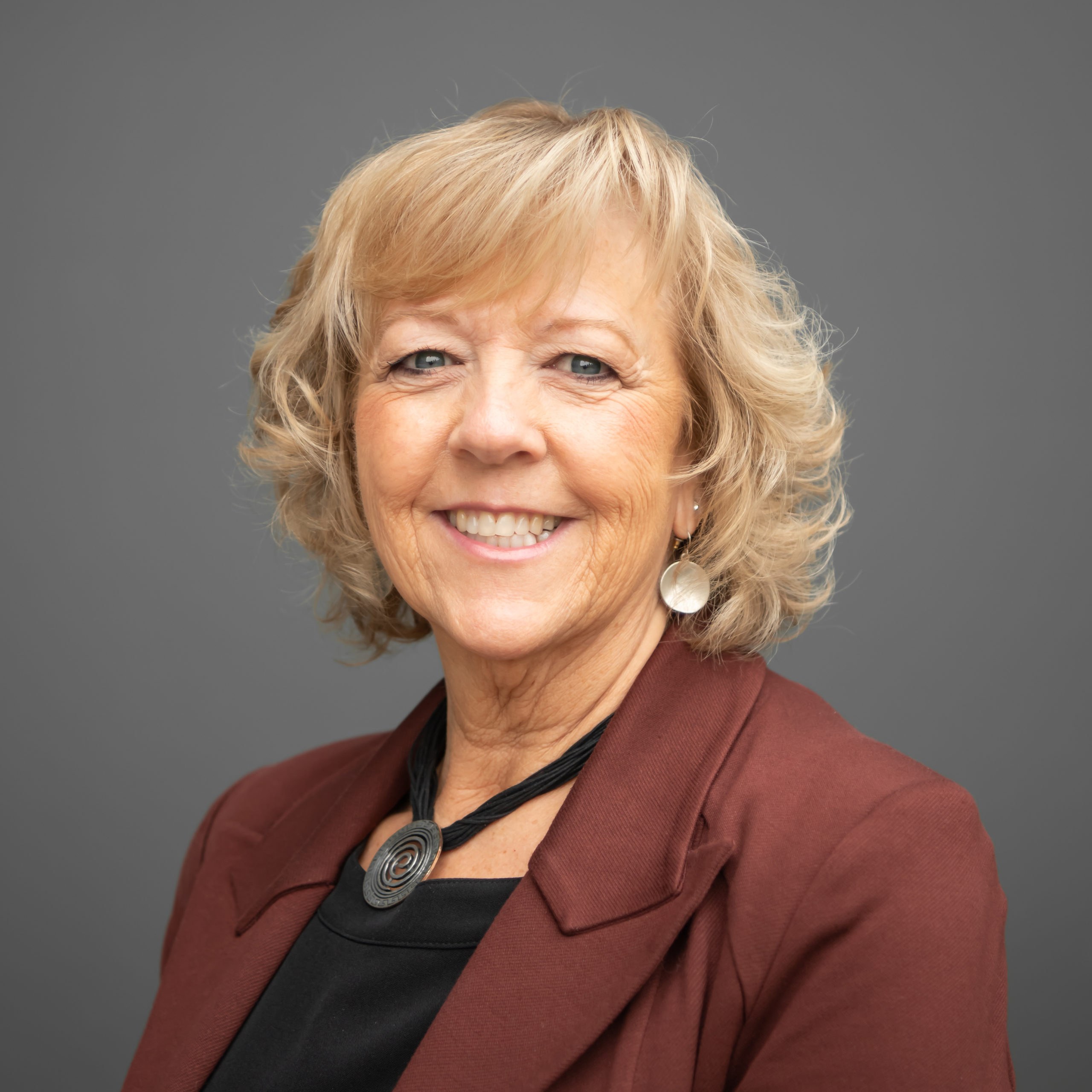 Profiles In Giving Linda Reid Nonprofit Network Of SW Washington 