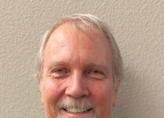 Identity Clark County appoints David Fuhrer Director David Fuhrer