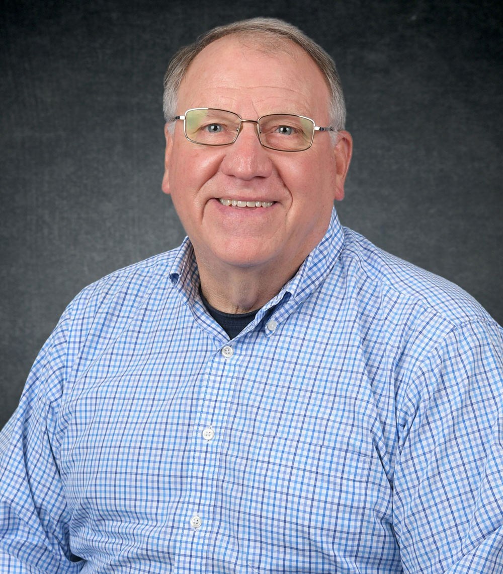 Dennis Kampe honored after 40 years with Cascadia Tech - Vancouver Business Journal