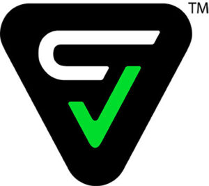 CarSolve logo
