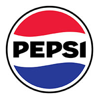 PepsiCo logo