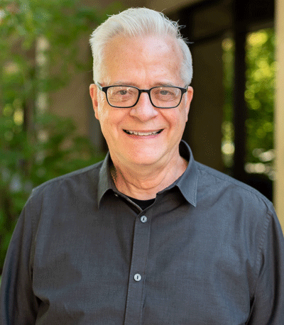 LSW-Scott-portrait Scott Waggoner