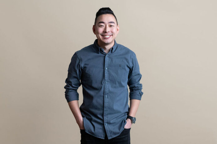 AlanHwang-2024 Alan Hwang