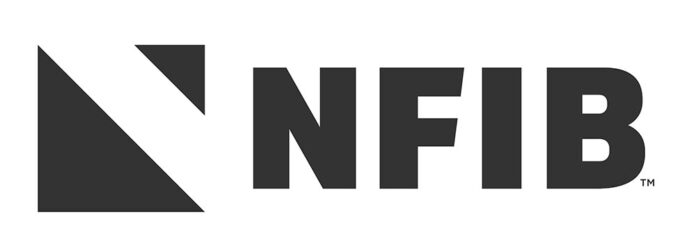 NFIB_Logo_Trademark_RGB_Charcoal NFIB logo
