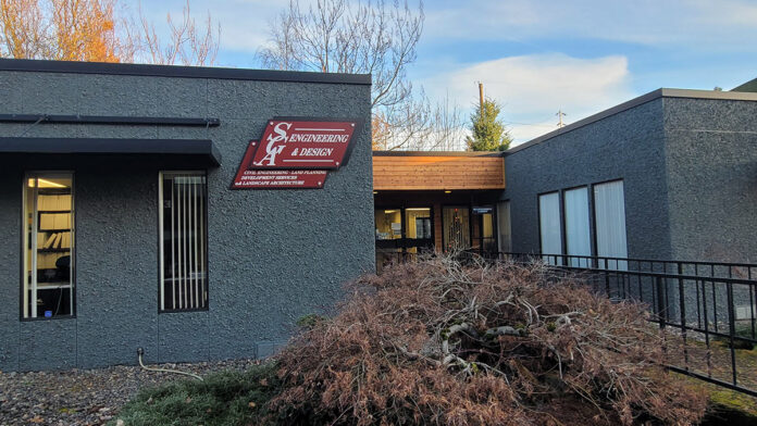 SGA-Featured SGA Engineering