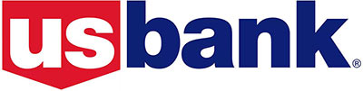 US Bank logo