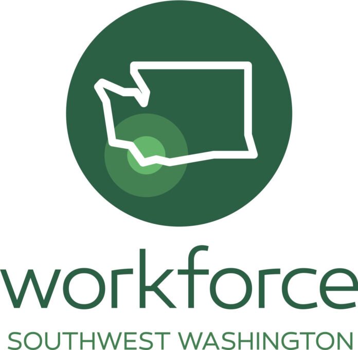 Workforce-SW-WA-Logo-vertical-CMYK Workforce-SW-WA-Logo