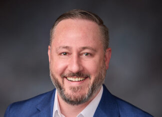 OnPoint appoints Will Burton to small business lending manager Will Burton