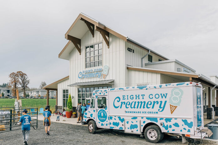 8-cow-creamery2 Eight Cow Creamery barn