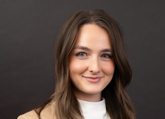 PLS Engineering adds Caitlin Daniels to Vancouver Office Caitlin Daniels