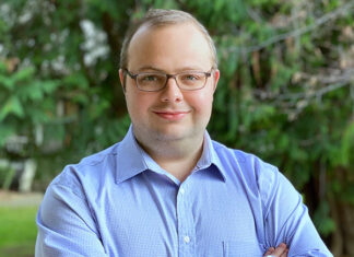 NW Legacy Law Promotes Jakob Seegmuller to Managing Attorney Jakob (Jake) Seegmuller