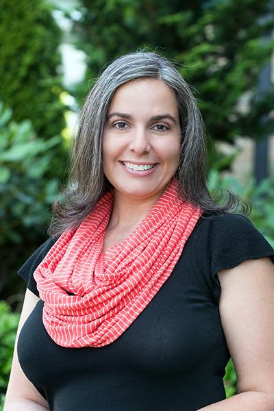 Rosenblum-Keren_1 Dr. Keren Rosenblum