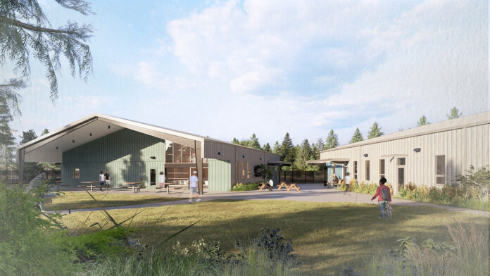 new_rendering_1 Bridge Shelter