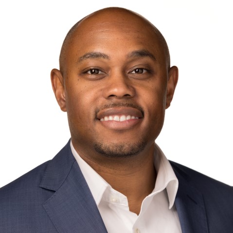 Erik Selden-581-square_jpg Erik Selden