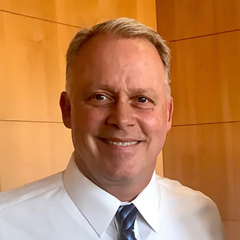 JDrake_wide John L. Drake