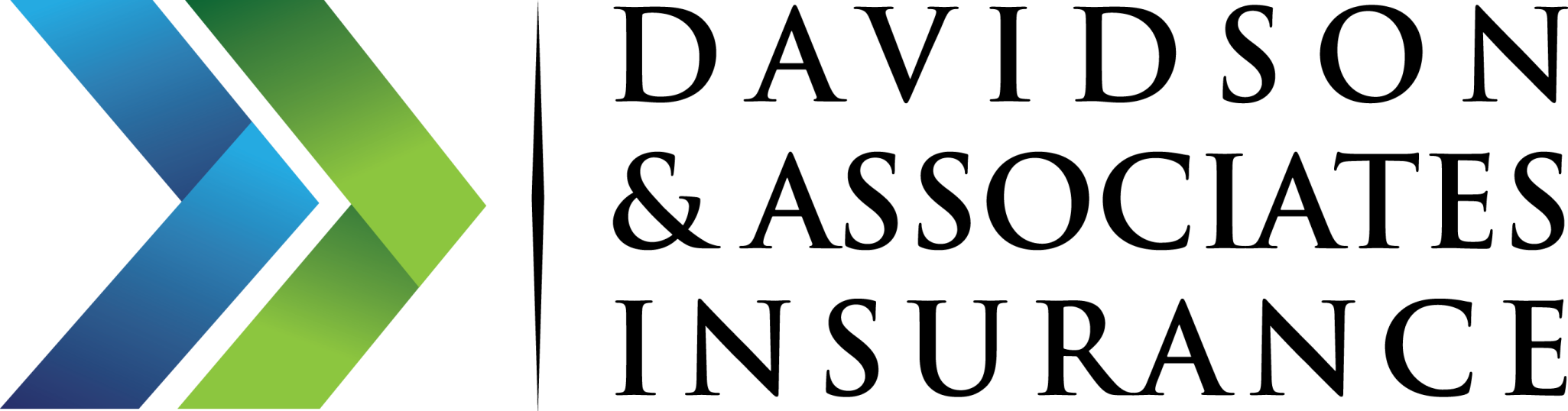 Davidson & Associates Insurance Named Best Small Companies in Washington