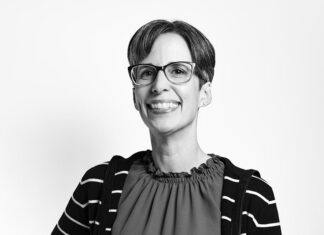 City Ranked Media Names New President Jennifer Coker