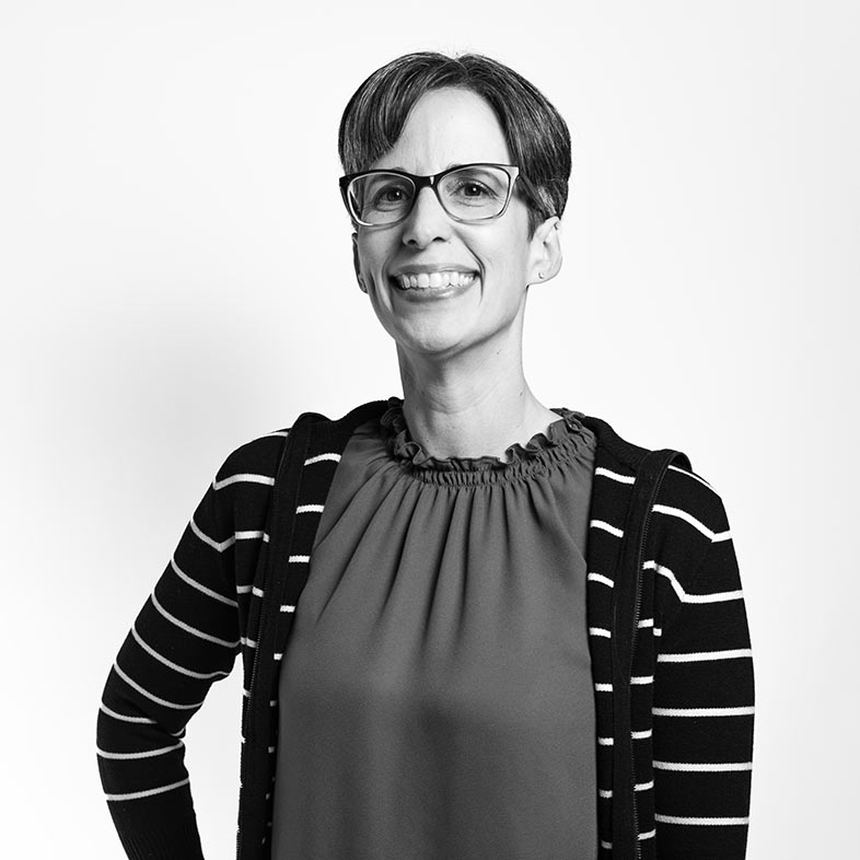 City Ranked Media Names New President