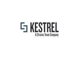 Kestrel Engineering Group Acquired By Stratus Kestrel logo