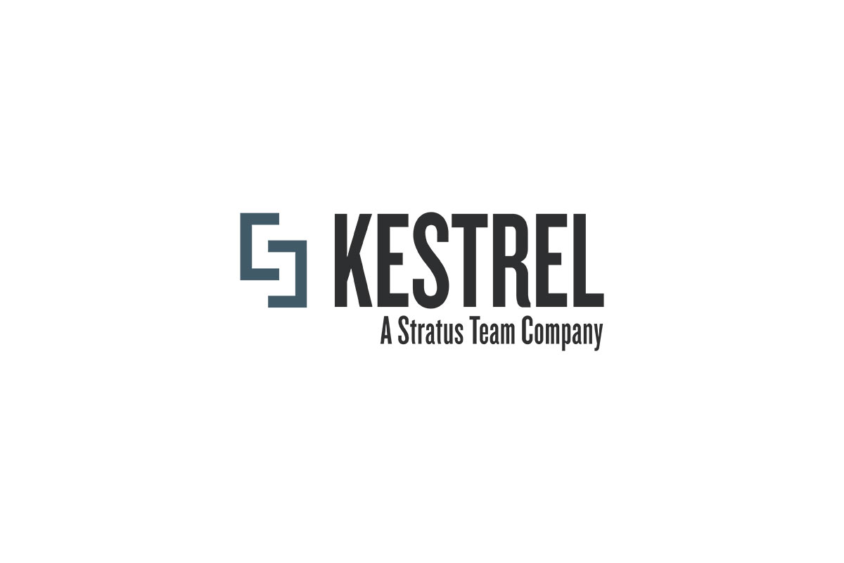 Kestrel Engineering Group Acquired By Stratus
