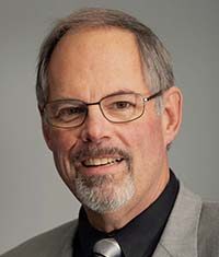 Jay Schmidt Appointed To State Cimmunity And Technical College Board Jay Schmidt