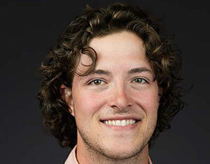 PLS Engineering Welcomes Kenny Knott: Evan Lang Receives Surveyor Certificate Kenny Knott