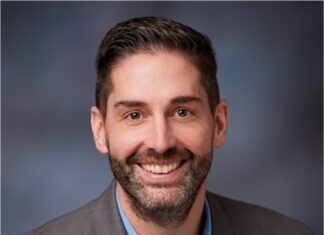 Steve Cornell Joins Opsahl Dawson’s Advisory Practice Steve Cornell