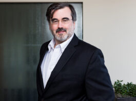 Construction Projects Could Be Held Up This Summer Due To County Concurrency Code Glitch Steve Morasch, Esq. Landerholm P.S.