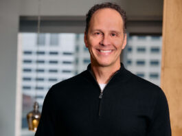 Perkins & Company Joins CLA Jared Holum