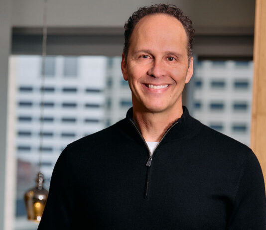 Perkins & Company Joins CLA Jared Holum