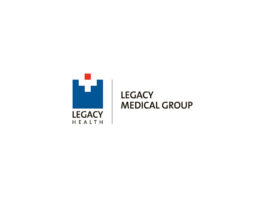 Legacy Health Opens New Family Medicine Clinic in Southwest Washington Legacy Health logo