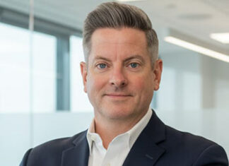 Brian McGowan Joins MacKay As Chief Growth Officer Brian McGowan