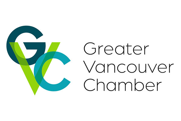 GVC-Featured GVC logo
