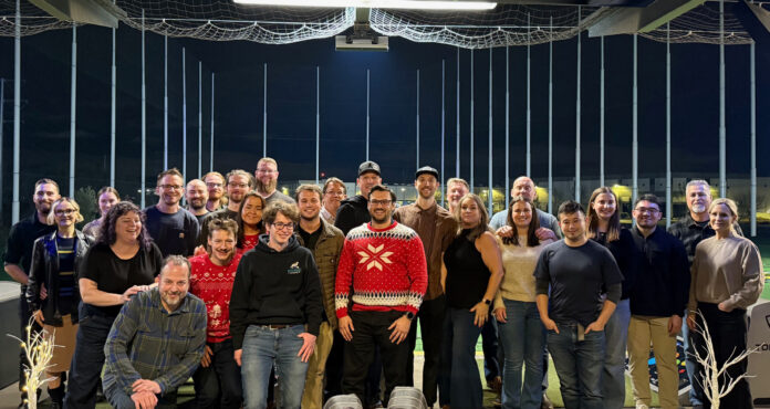 PLS_Engineering PLS Engineering team