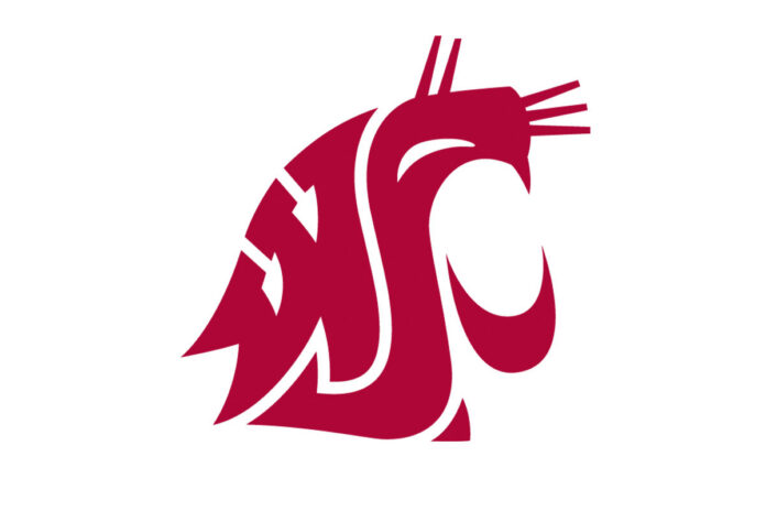 WSU logo