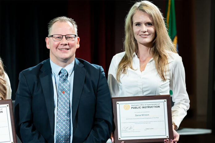 eoy26-27-880-516 Dana Wilson